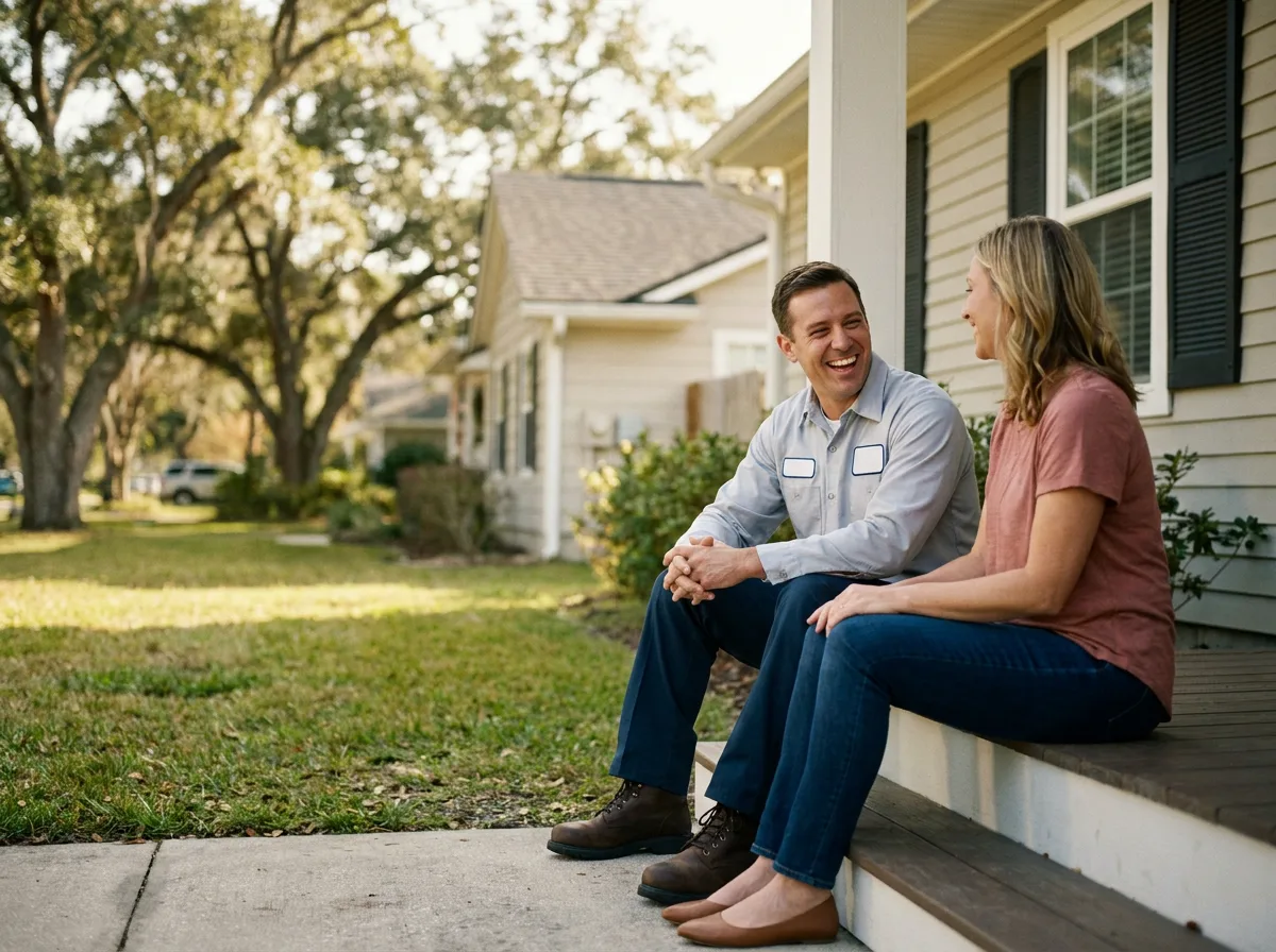 Septic tank pumping FAQs for Batchelor, LA